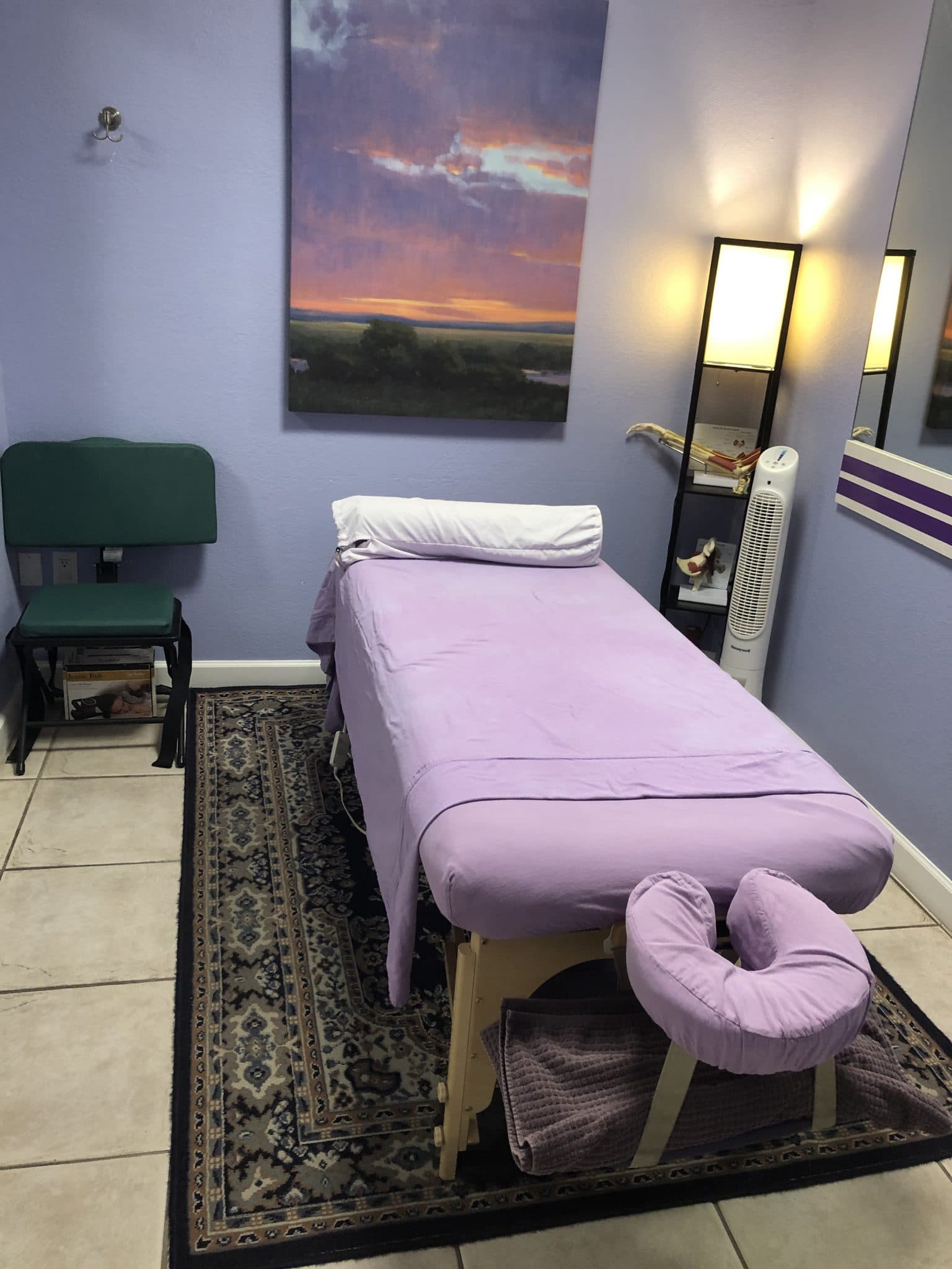 Massage Venice Florida Massage Prices Hair Prices and Manicure